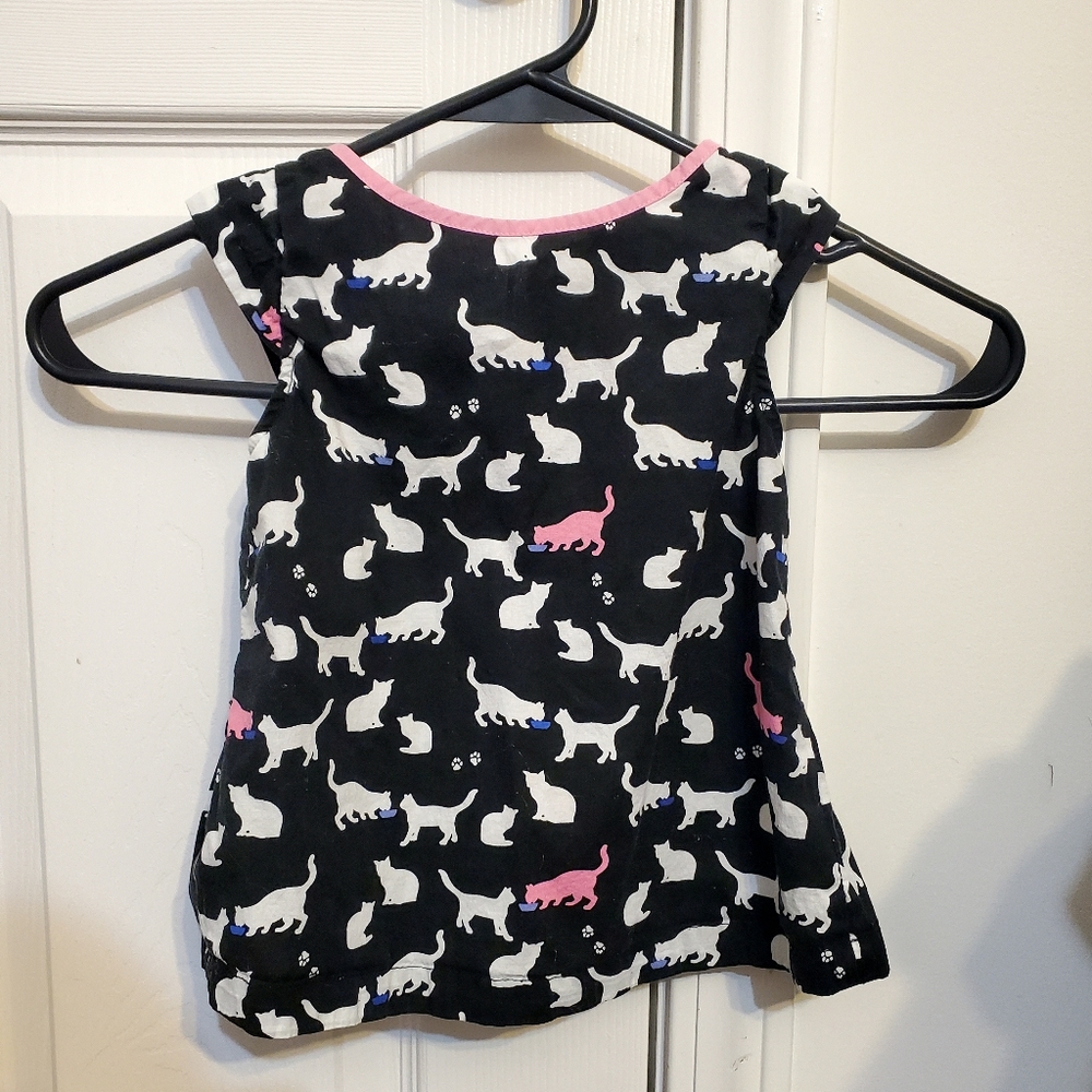 24m Kate Spade top